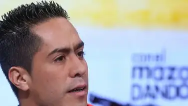 Tribunal dicta 30 años de cárcel para expolicías por asesinato de Robert Serra Tribunal dicta 30 años de cárcel para expolicías por asesinato de Robert Serra