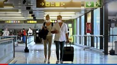  El beneficio de USA que te permite entrar al país legalmente y sin visa: se tramita en pocos días y sin citas
