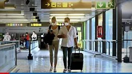  El beneficio de USA que te permite entrar al país legalmente y sin visa: se tramita en pocos días y sin citas
