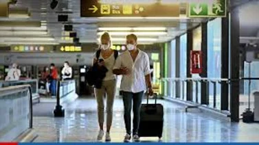  El beneficio de USA que te permite entrar al país legalmente y sin visa: se tramita en pocos días y sin citas