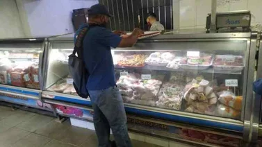Sundde ajusta precios en diversos supermercados del país