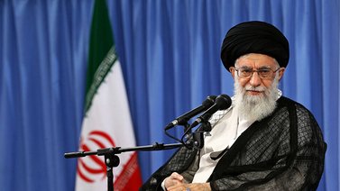 Irán ordena castigar a los autores del asesinato del científico Fajrizadeh
