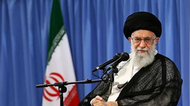 Irán ordena castigar a los autores del asesinato del científico Fajrizadeh
