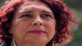 Rechazan acusaciones homofóbicas contra Roland Carreño