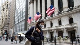 Estados Unidos – COVID-19: se aproxima a los 265.000 fallecidos