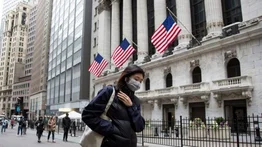Estados Unidos – COVID-19: se aproxima a los 265.000 fallecidos