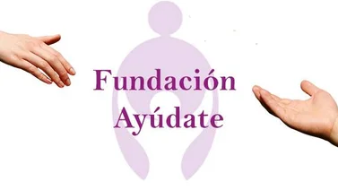 Fundación Ayúdate “Ayúdate a ayudarlos”