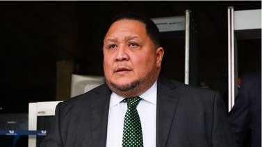 Hombres armados matan a candidato a la AN en Trujillo