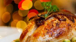 Este 26 de noviembre celebran el Día de Acción de Gracias en pandemia