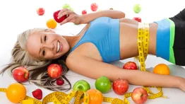 Conoce la Dieta Paleo