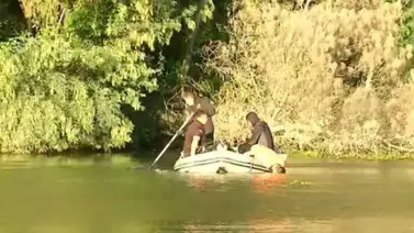Niño venezolano de 14 años muere ahogado en laguna chilena Niño venezolano de 14 años muere ahogado en laguna chilena
