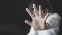 Violencia contra la mujer se agrava durante la crisis, según Cepaz