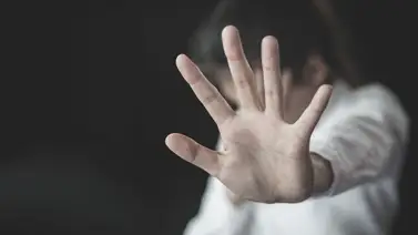 Violencia contra la mujer se agrava durante la crisis, según Cepaz Violencia contra la mujer se agrava durante la crisis, según Cepaz