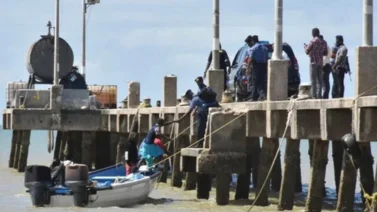 Foro Penal: Niños venezolanos en Trinidad y Tobago corren el riesgo de ser deportados