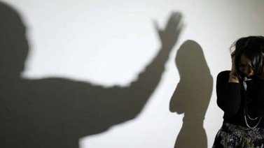 La pandemia ha incrementado la violencia contra las mujeres
