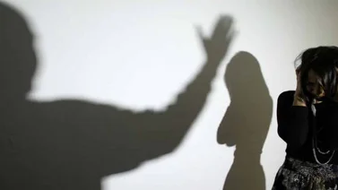 La pandemia ha incrementado la violencia contra las mujeres