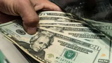 Transacciones financieras en divisas pagarán impuestos superiores a grandes operaciones en Bolívares Transacciones financieras en divisas pagarán impuestos superiores a grandes operaciones en Bolívares