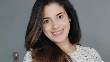 Nuestra colega Yeny Páez necesita de nuestra colaboración