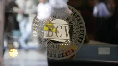 Valor del dólar oficial cerró este martes en Bs. 917.739,52 Valor del dólar oficial cerró este martes en Bs. 917.739,52