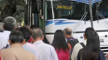 Pago digital del pasaje de transporte viene en camino Pago digital del pasaje de transporte viene en camino