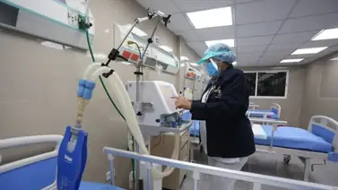 Instituciones que prestan servicio al IVSS están sin recursos para atender a 2.500 pacientes Instituciones que prestan servicio al IVSS están sin recursos para atender a 2.500 pacientes