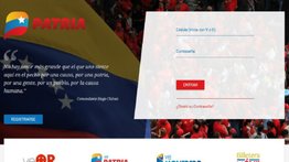 Gobierno inicia entrega del bono Conciencia y Prevención