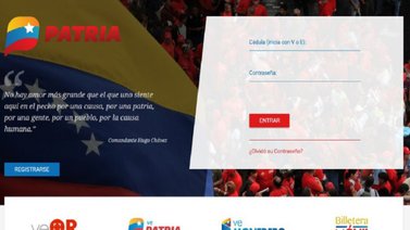Gobierno inicia entrega del bono Conciencia y Prevención