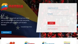 Gobierno inicia entrega del bono Conciencia y Prevención