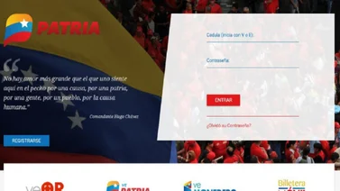 Gobierno inicia entrega del bono Conciencia y Prevención