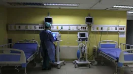 Venezuela registra 260 médicos fallecidos a causa de coronavirus