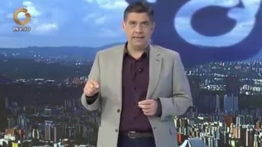 Juan Eleazar Figallo: Si no votamos el 6D, nos vamos a arrepentir
