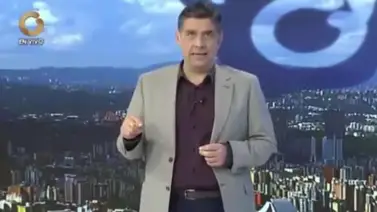 Juan Eleazar Figallo: Si no votamos el 6D, nos vamos a arrepentir Juan Eleazar Figallo: Si no votamos el 6D, nos vamos a arrepentir