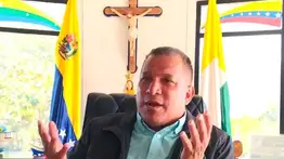 Gobernador aplaude reapertura de vuelos comerciales hacia la Isla de Margarita