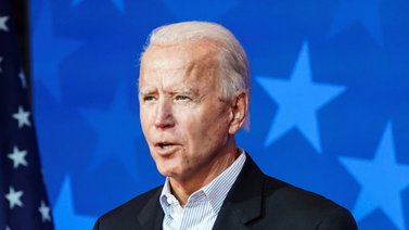 Inversores de América Latina esperan ansiosos la toma del poder de Biden