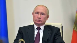 Putin no felicitará al ganador en EEUU hasta que termine el pulso Biden-Trump