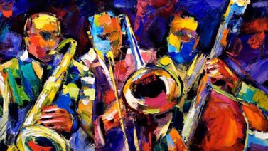 22 de Noviembre, celebración del Día Internacional del Músico