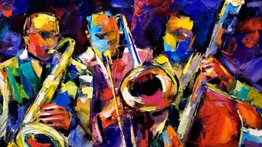 22 de Noviembre, celebración del Día Internacional del Músico