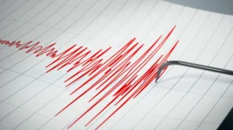 Sismo de magnitud 6,1 azota centro de Chile sin daños