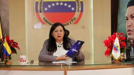 Meléndez asegura que cuerpos de seguridad "están activos" en el país