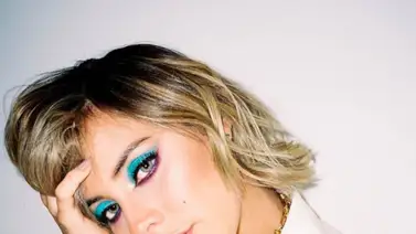 Novia de Bad Bunny lanza su primera colección de joyas, "Memoir" Novia de Bad Bunny lanza su primera colección de joyas, "Memoir"