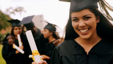 21 de noviembre: Día del Estudiante Universitario en Venezuela