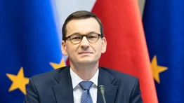 Polonia registra 24.213 nuevos contagios con covid-19 en 24 horas