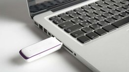 Venezolanos buscan mejorar su internet sin arruinarse