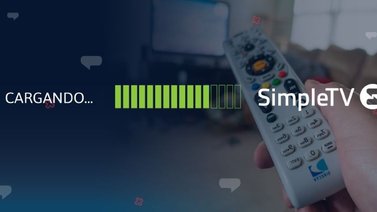 Se aviva la puja entre cableras y TV online por el mercado venezolano