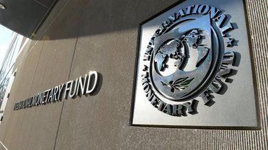 Argentina pide apoyo al G20 en sus negociaciones con el FMI