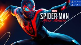 PS5: Los juegos que definirán la generación llegarán a partir de 2022