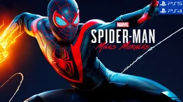 PS5: Los juegos que definirán la generación llegarán a partir de 2022