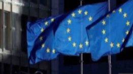 La UE moviliza 86,5 millones de euros para luchar contra la COVID-19 en Ghana