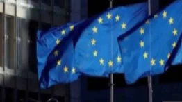 La UE moviliza 86,5 millones de euros para luchar contra la COVID-19 en Ghana