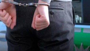 Hombre detenido en Berlín por asesinato y por sospecha de canibalismo